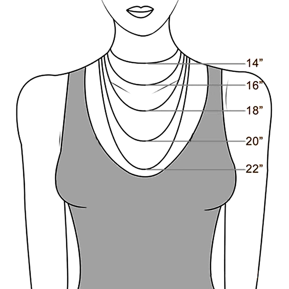 Hemelse handtekening: gepersonaliseerde Sterrenbeeld ketting - het perfecte verjaardagscadeau 